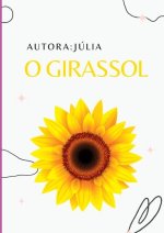 O Girassol
