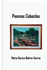 Poemas Caboclos