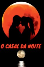 O Casal Da Noite