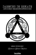 Daemons De Hekate