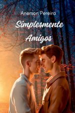 Simplesmente Amigos