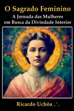 O Sagrado Feminino