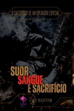 O Sacerdócio De Um Operador Especial