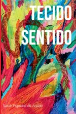 Tecido Sentido