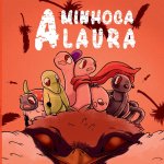 A Minhoca Laura