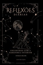 Reflexões Diárias