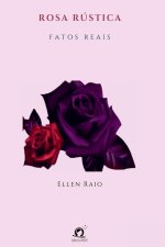 Rosa Rústica