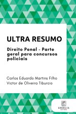 Ultra Resumo