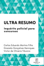 Ultra Resumo