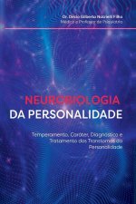Neurobiologia Da Personalidade