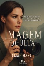 Imagem Oculta