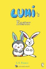 Lumi's Easter