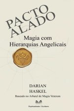 Pacto Alado