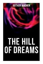 The Hill of Dreams