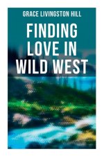 Finding Love in Wild West