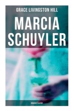 Marcia Schuyler (Romance Classic)