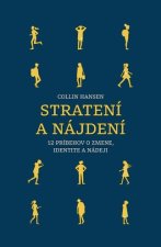 Stratení a nájdení