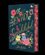 Sentido y sensibilidad