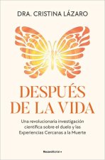 Después de la Vida / After Life