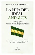 La hija del Ideal Andaluz