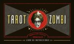 Tarot Zombi