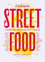 Culture Street Food