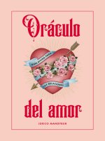 Oráculo del Amor / Love Oracle