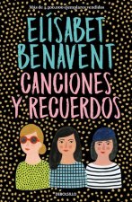 Ómnibus Canciones Y Recuerdos / Songs and Memories