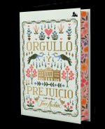 Orgullo y prejuicio