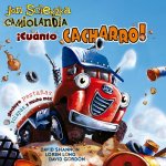 Cuanto Cacharro