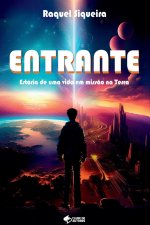 Entrante