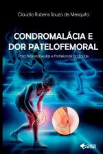 Condromalácia E Dor Patelofemoral