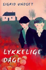 Lykkelige dage