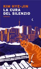 cura del silenzio