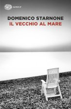 vecchio al mare