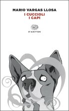 cuccioli-I capi