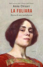 fuliara. Storia di una maledizione