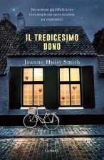 tredicesimo dono