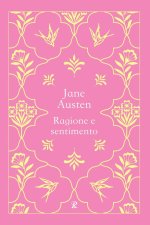 Ragione e sentimento
