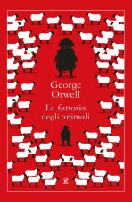 La fattoria degli animali