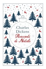 Racconti di Natale