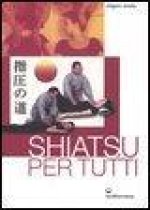 Shiatsu per tutti