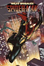 Miles Morales: Spider-Man