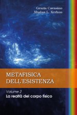 Metafisica dell'esistenza