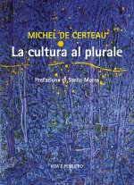 cultura al plurale