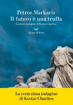 futuro è una truffa