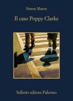 caso Poppy Clarke