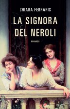 signora del Neroli