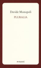 Pluralia