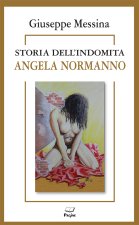 Storia dell'indomita Angela Normanno